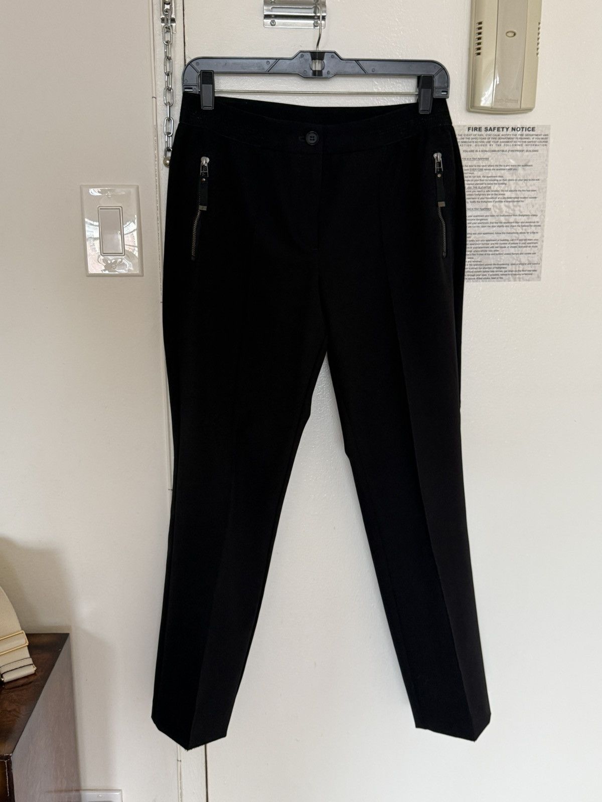 Other Betty Barclay trousers Size 26" / US 2 / IT 38 - 1 Thumbnail