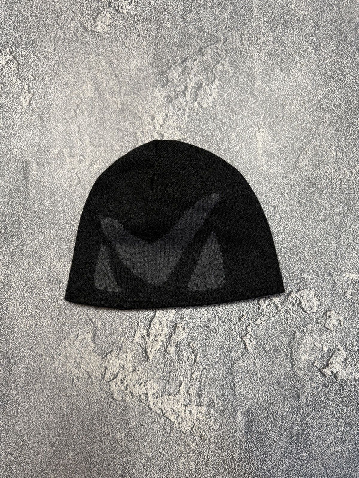 Other vtg Millet Outdoor Hat Size ONE SIZE - 1 Thumbnail