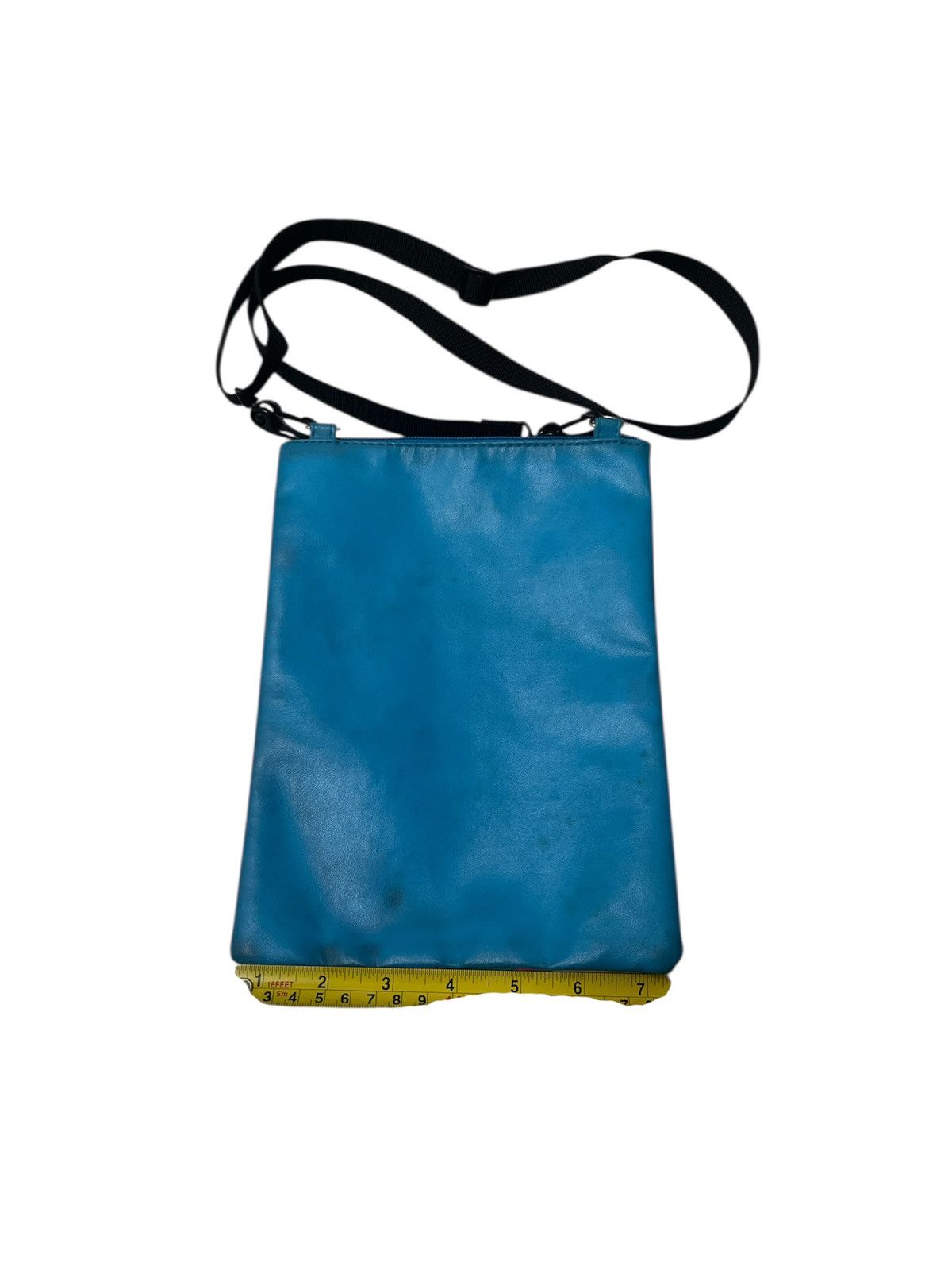 Hysteric Glamour sling bag hysteric mini Size ONE SIZE - 2 Thumbnail