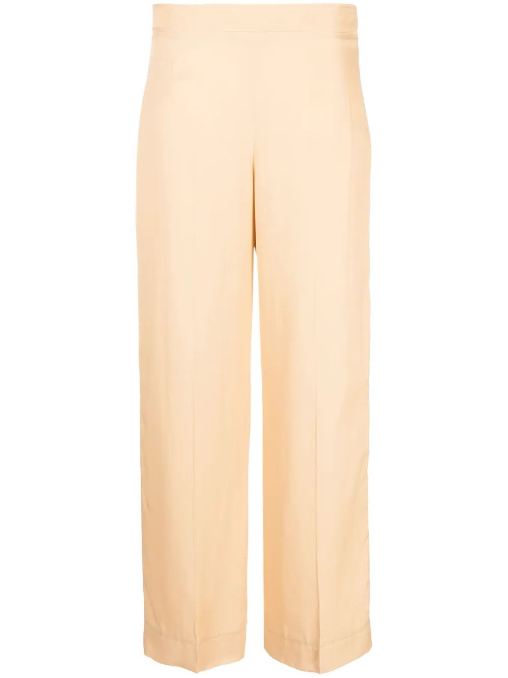 o1y1025 Sweatpant in Beige