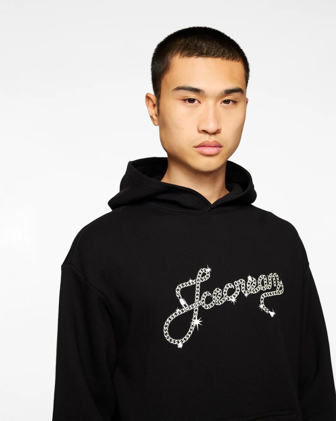 Icecream Ice Cream Hoodie Size US XXL / EU 58 / 5 - 3 Thumbnail