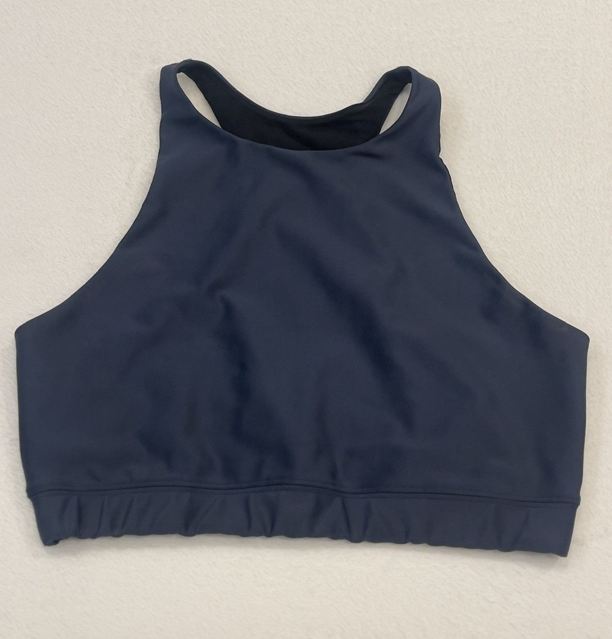 Peloton Peloton Sports Bra Bundle Size ONE SIZE - 6 Thumbnail