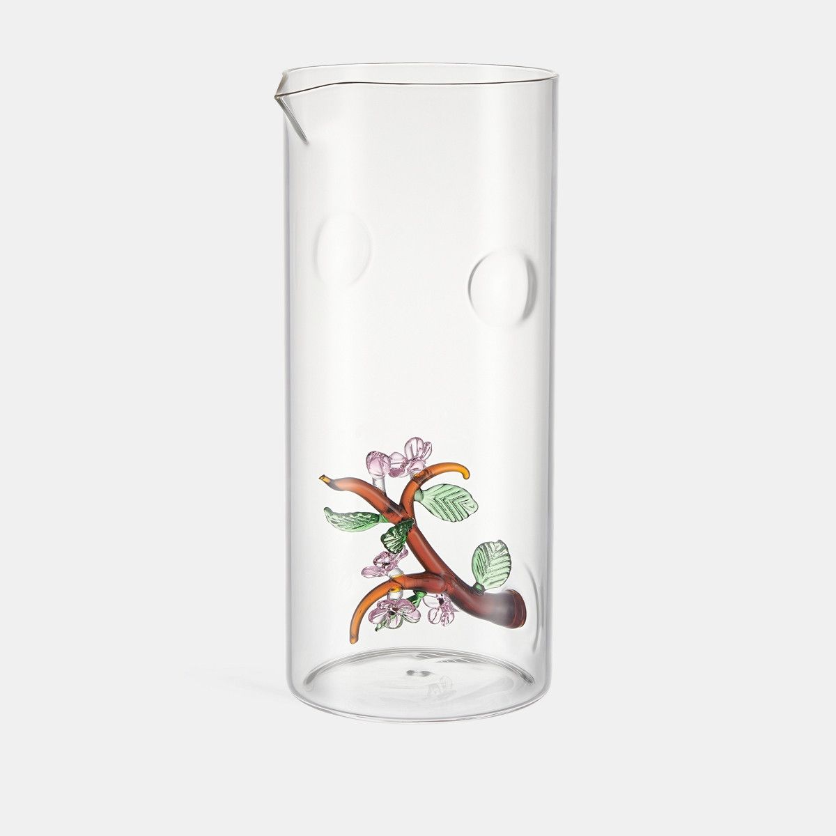 Dior o1bcso1str0226 Size:OS/Carafe in Pink Size ONE SIZE - 1 Thumbnail