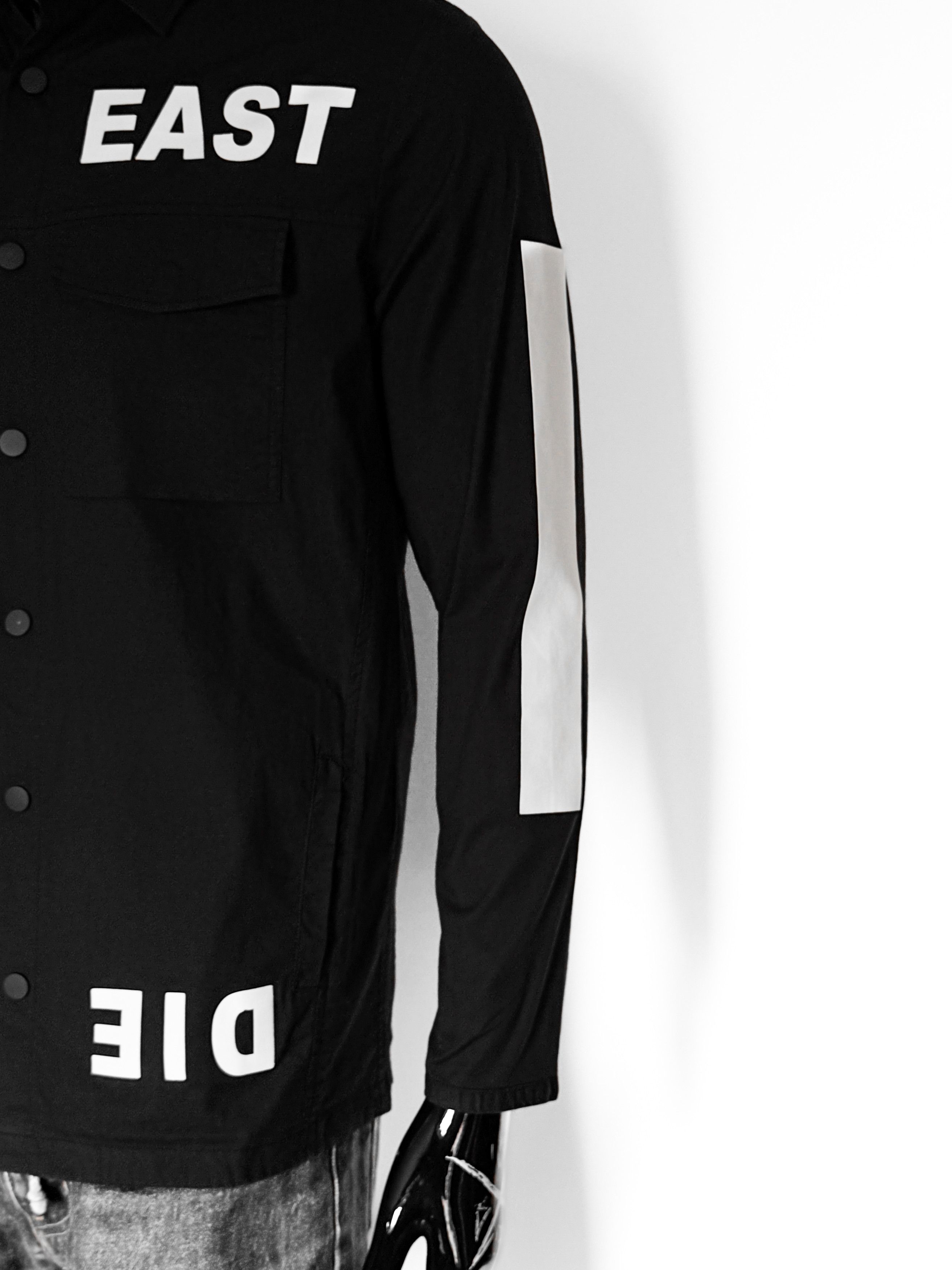Other RELIGION Men’s Shirt Size US M / EU 48-50 / 2 - 11 Thumbnail