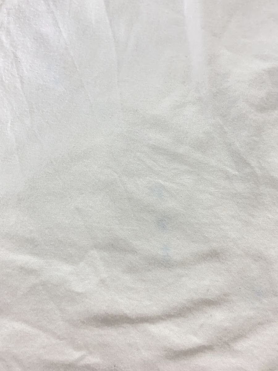 Vivienne Westwood Floral Orb Oversized Tee Size US M / EU 48-50 / 2 - 4 Thumbnail