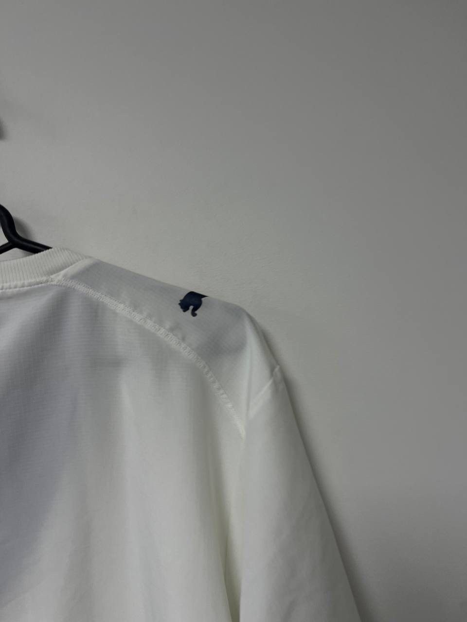 Puma Vintage Italy World Cup 2006/2007 Italia Shirt Puma XL Size US XL / EU 56 / 4 - 17 Thumbnail