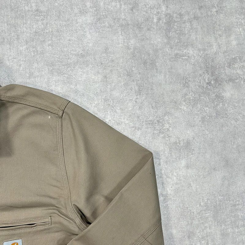 Carhartt Carhartt Detroit Jacket, XL Size US XL / EU 56 / 4 - 5 Thumbnail