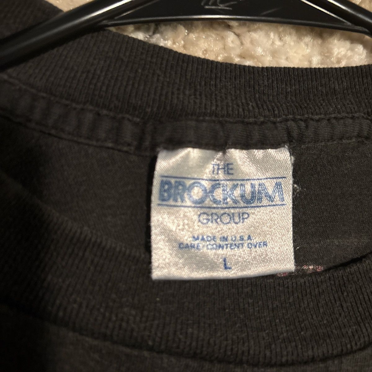 Brockum Whitesnack Size US L / EU 52-54 / 3 - 6 Thumbnail