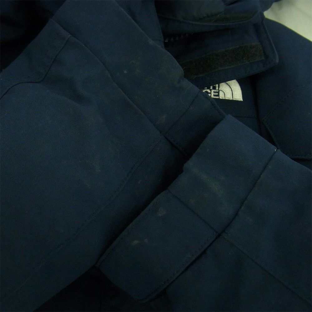 The North Face McMurdo Down Parka Size US S / EU 44-46 / 1 - 7 Thumbnail