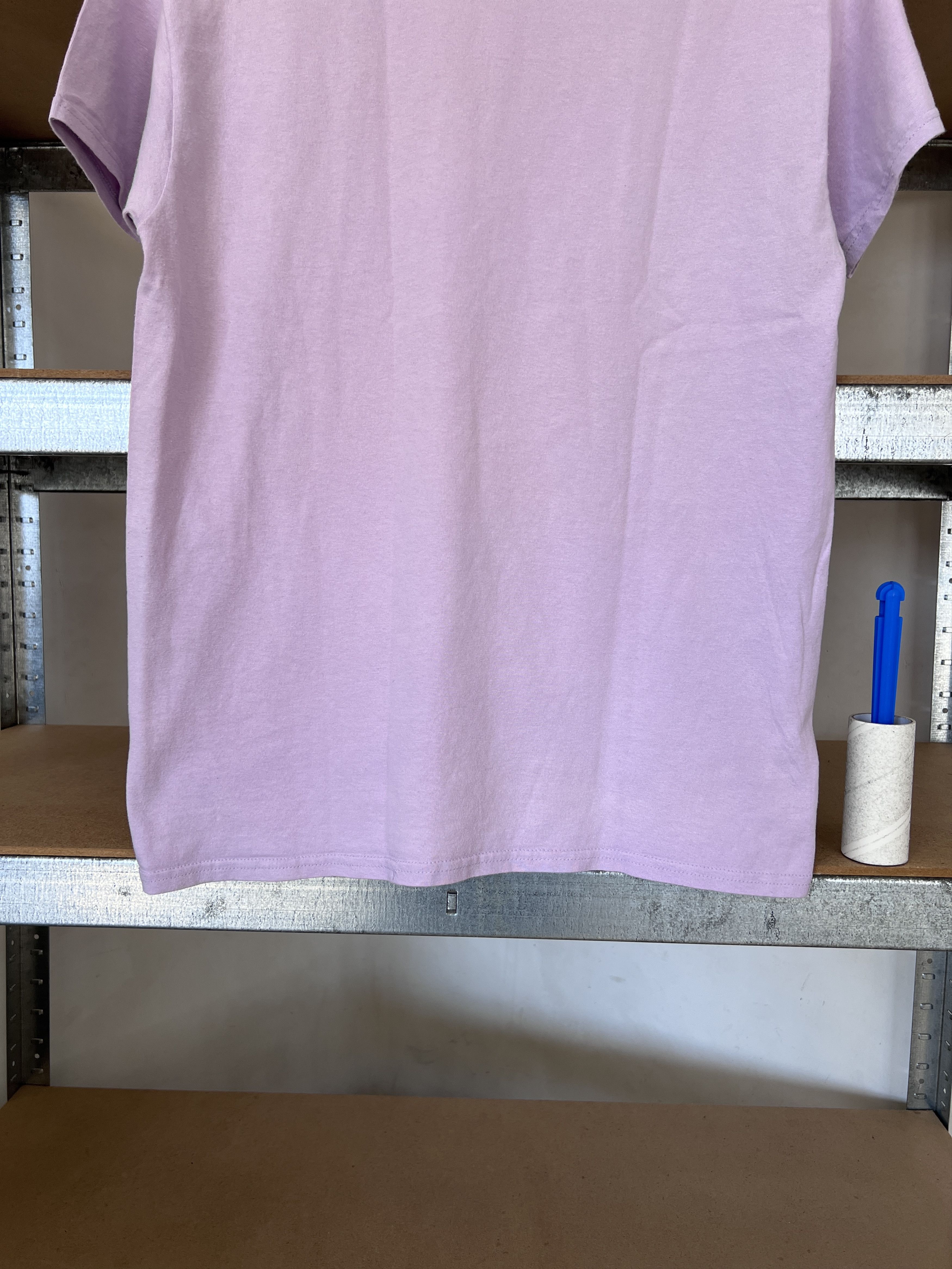 Band Tees Vintage 2000s Bring me the horizon Rock band T-shirt Size US M / EU 48-50 / 2 - 14 Thumbnail