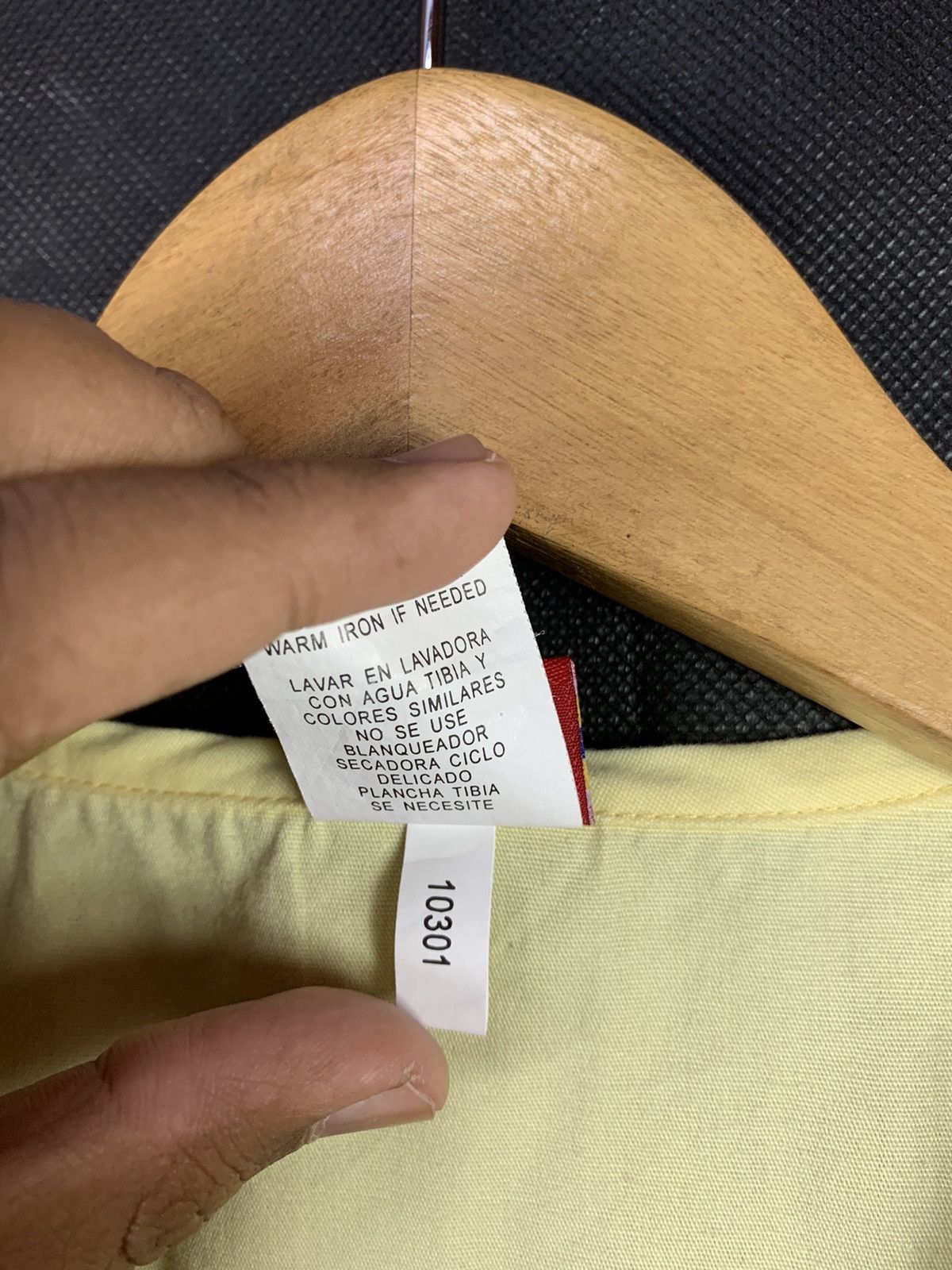 Dickies Steals! Dickies Scrubs Snap Button Tops Uniforms Cosplay Size S / US 4 / IT 40 - 11 Thumbnail