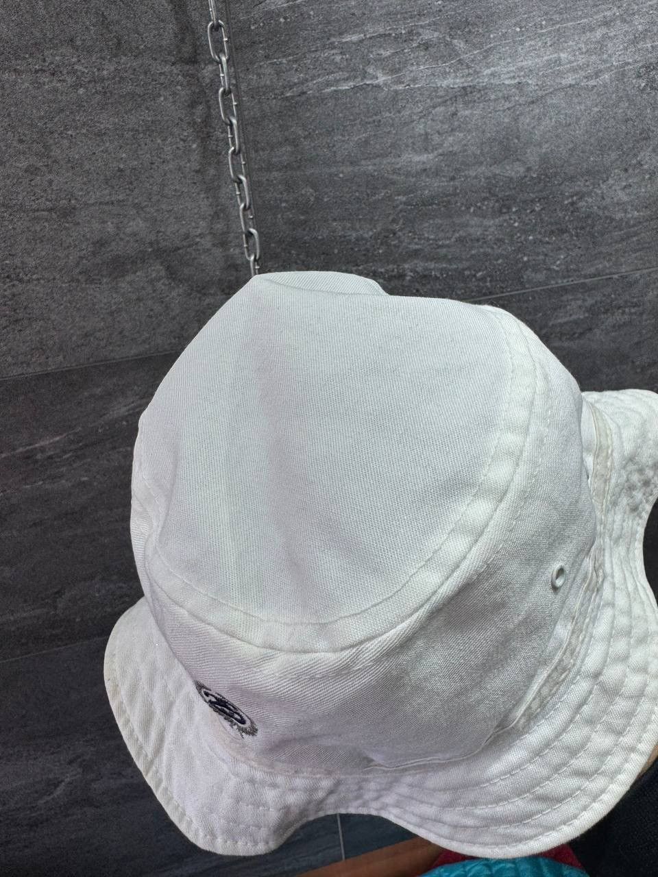 Stussy Stussy Hat Rare Cap Size ONE SIZE - 3 Thumbnail