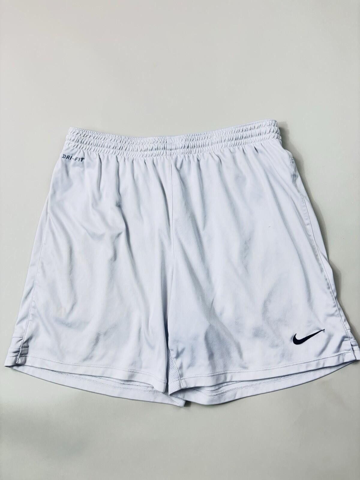 Nike Nike Men’s DRI-FIT Athletic Shorts 5” Size Medium Size US 32 / EU 48 - 1 Thumbnail