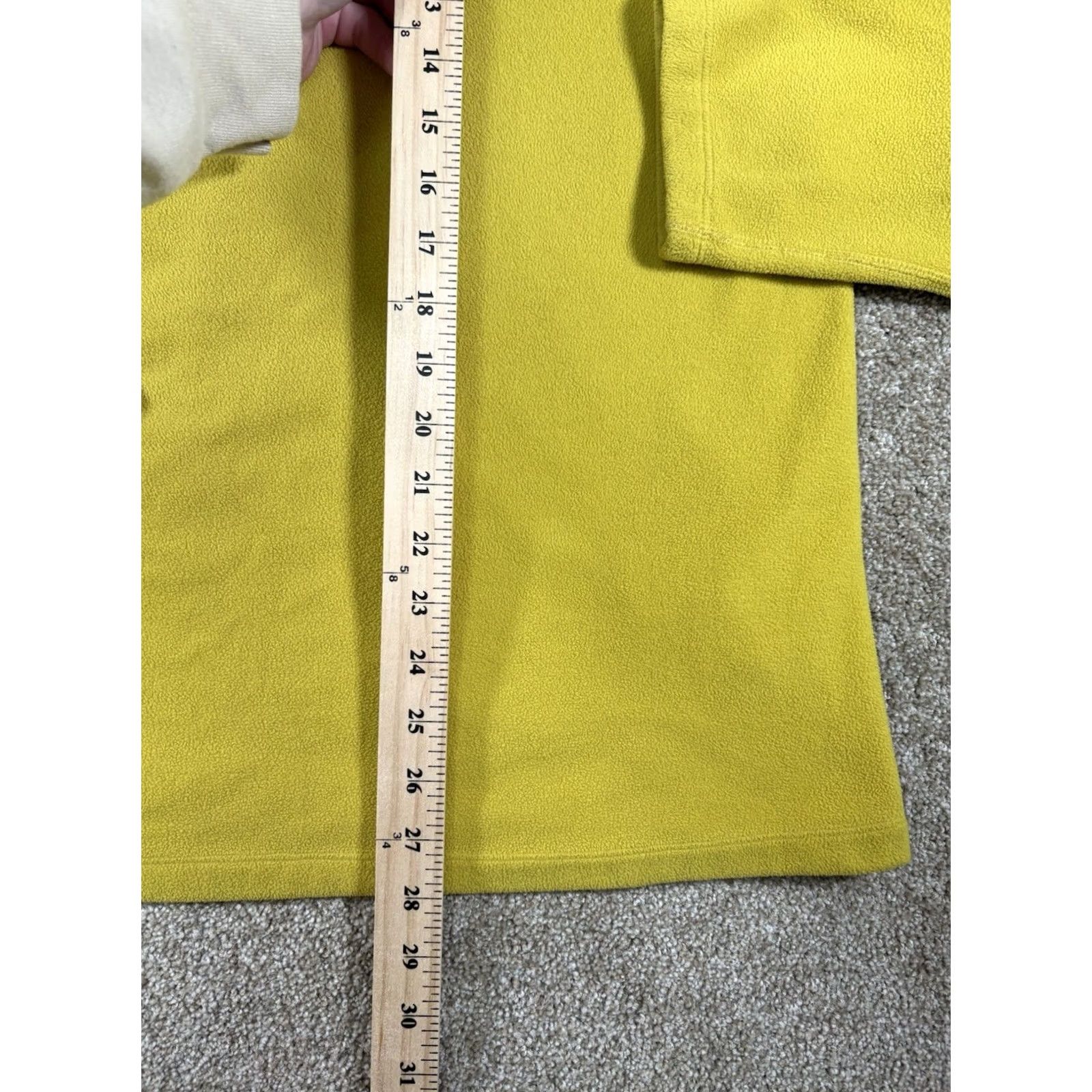Eddie Bauer VINTAGE? No. Size US L / EU 52-54 / 3 - 6 Thumbnail