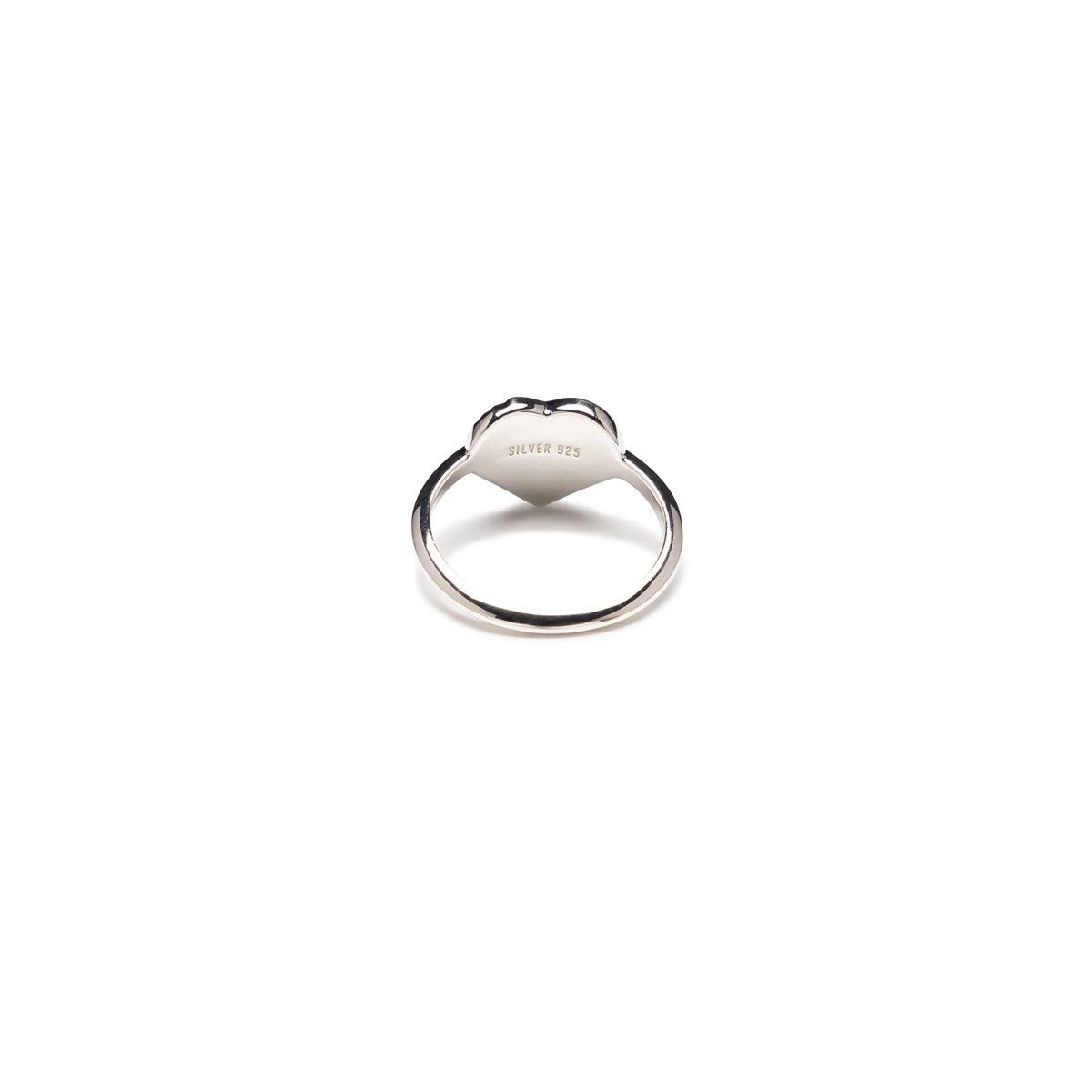Human Made Human Made Ring Size ONE SIZE - 3 Thumbnail