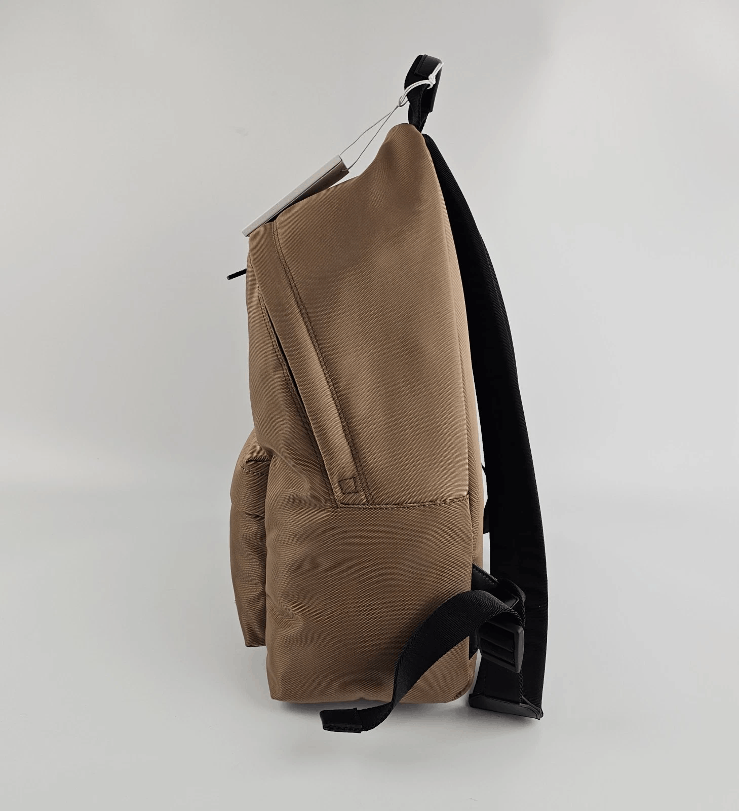 Givenchy GIVENCHY Camel Backpack New & Authentic Size ONE SIZE - 4 Thumbnail