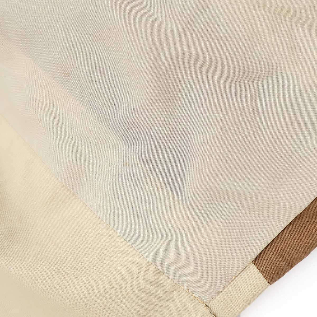 Yohji Yamamoto POUR HOMME 90SS Patch Jacket