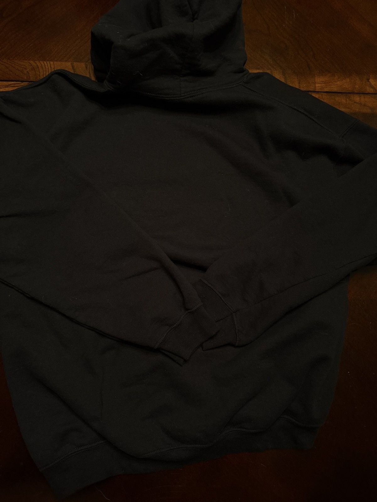 Golf Wang Golf Wang Chromakopia Hoodie Size US XL / EU 56 / 4 - 2 Thumbnail
