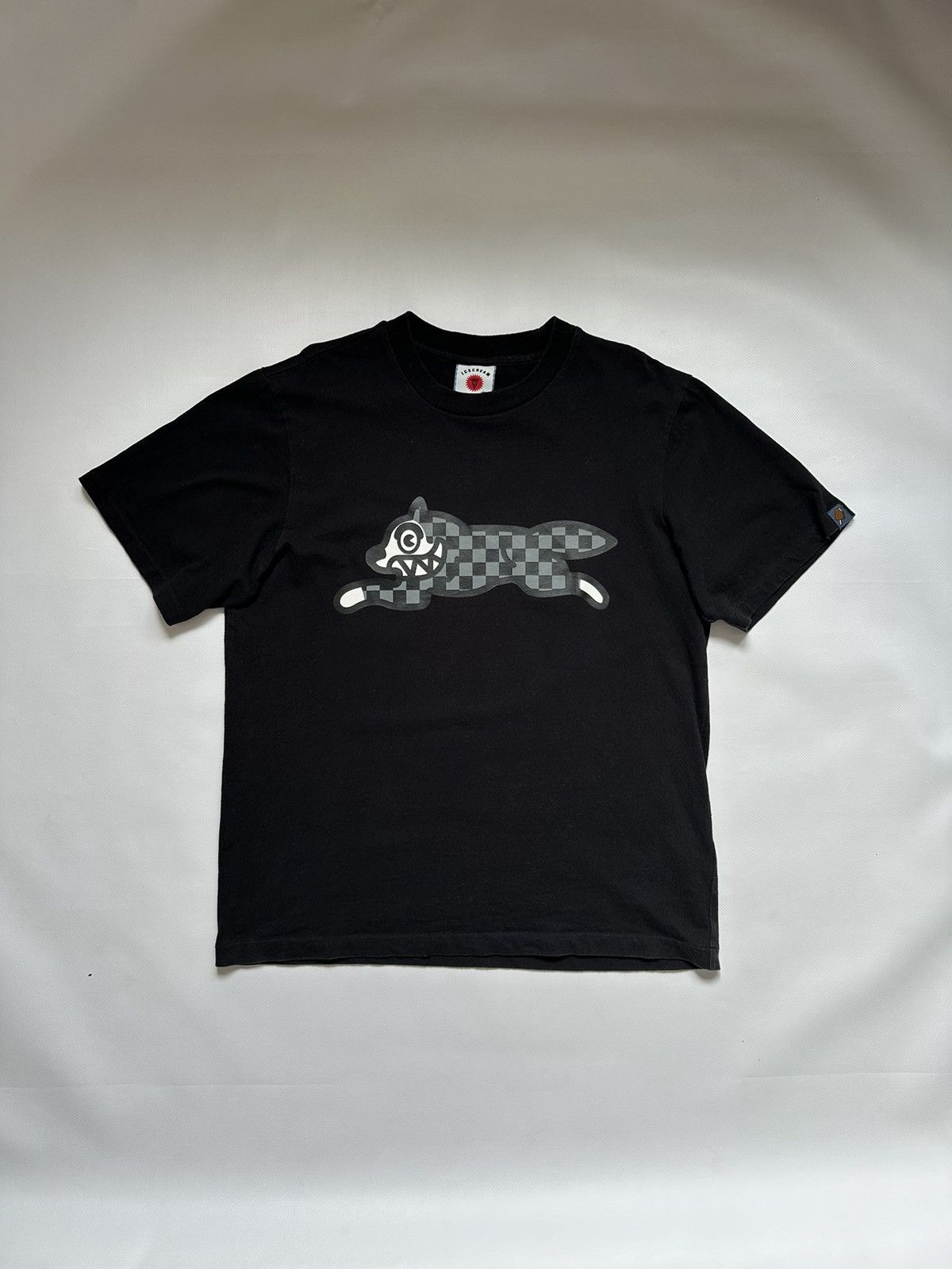 Icecream BBC Icecream T-Shirt Size US M / EU 48-50 / 2 - 1 Thumbnail