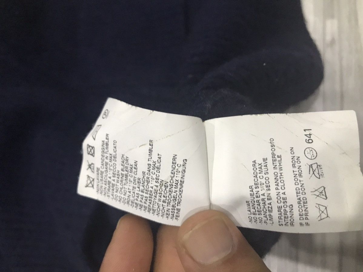 Maison Margiela Maison martin margiela Size L / US 10 / IT 46 - 5 Thumbnail