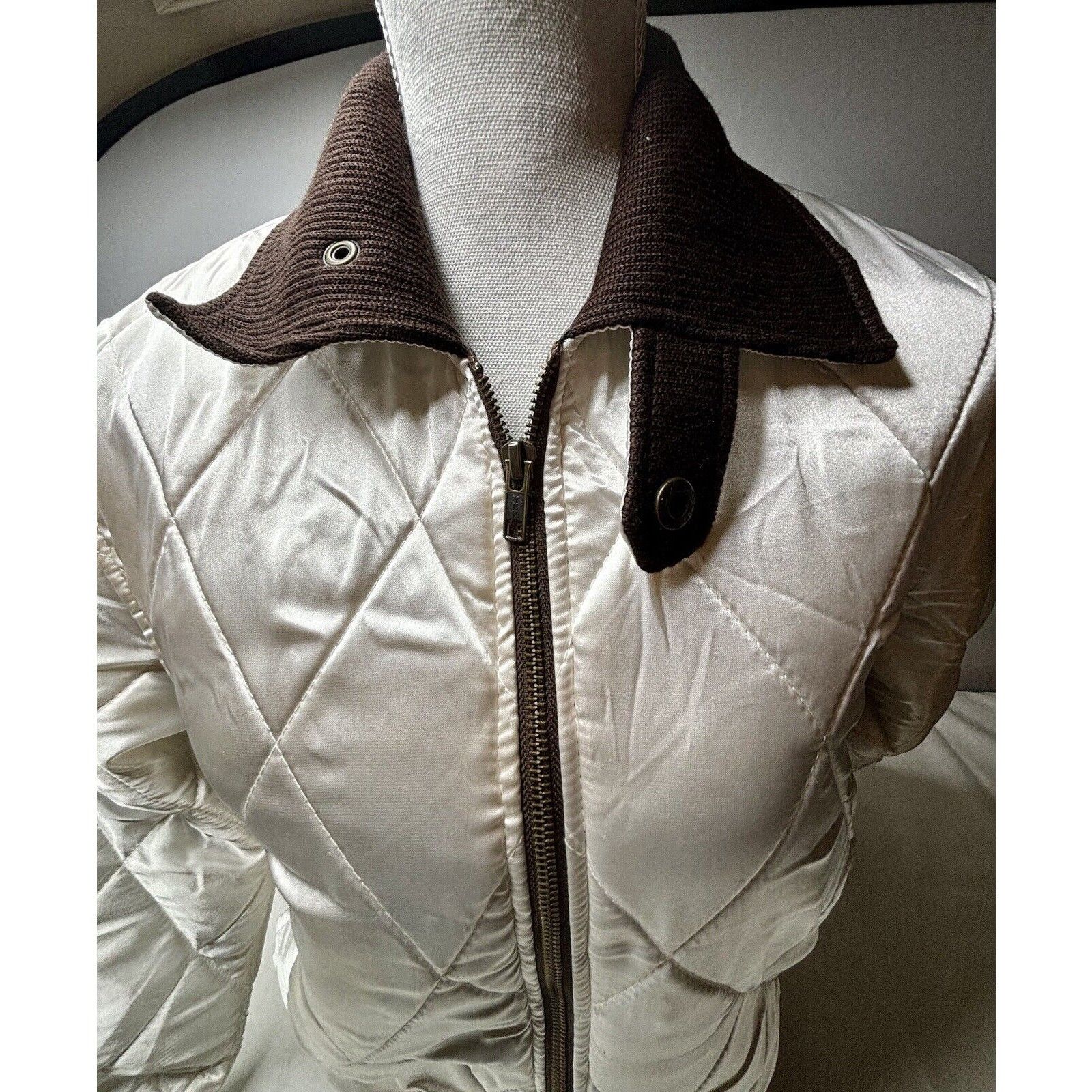 & Other Stories DRIVE Jacket Brand Ryan Gosling Scorpion Jacket Souvenir Size US S / EU 44-46 / 1 - 6 Thumbnail