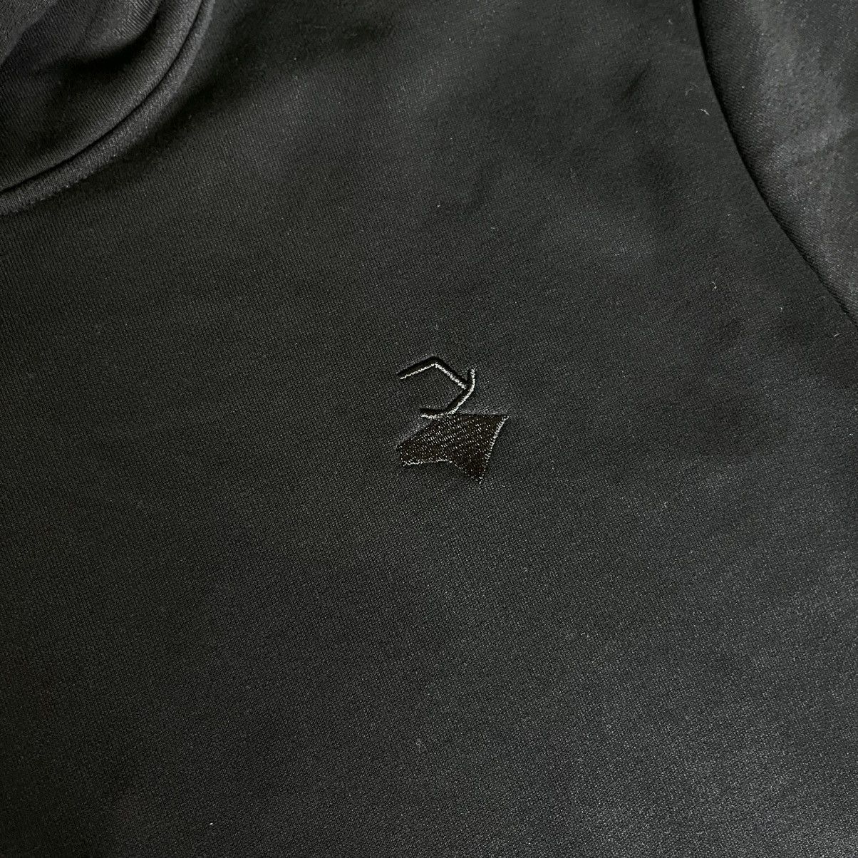 Other Rein Love Clothing Icon Runner Don Leat Circle Logo Hoodie Size US XL / EU 56 / 4 - 8 Thumbnail