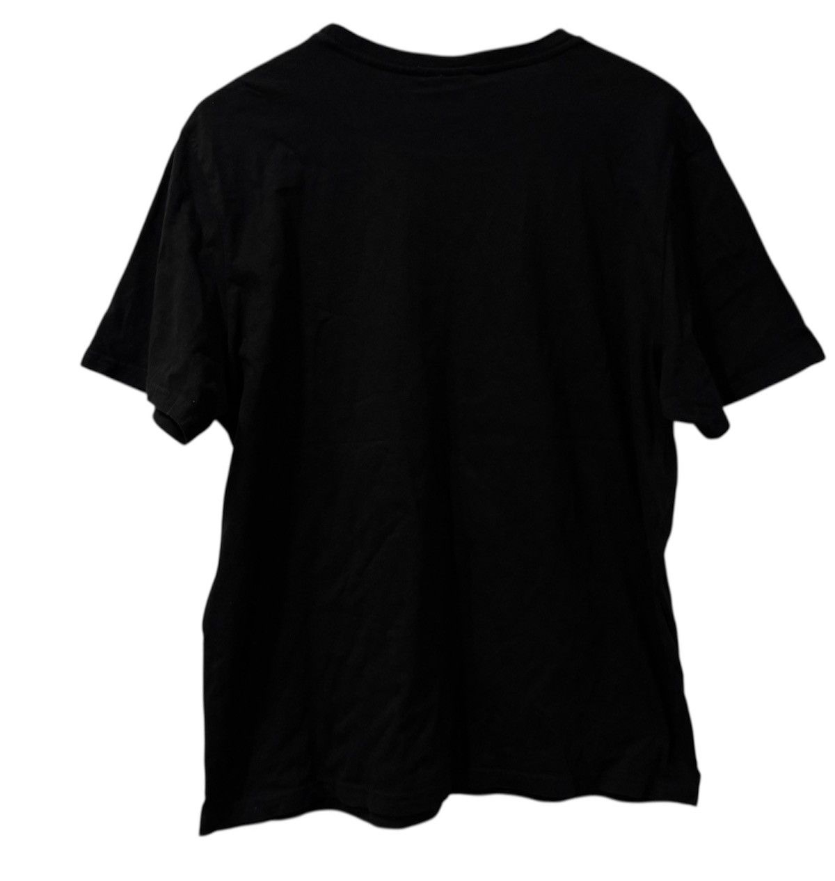 Other THE MATRIX T-Shirt Size US L / EU 52-54 / 3 - 3 Thumbnail