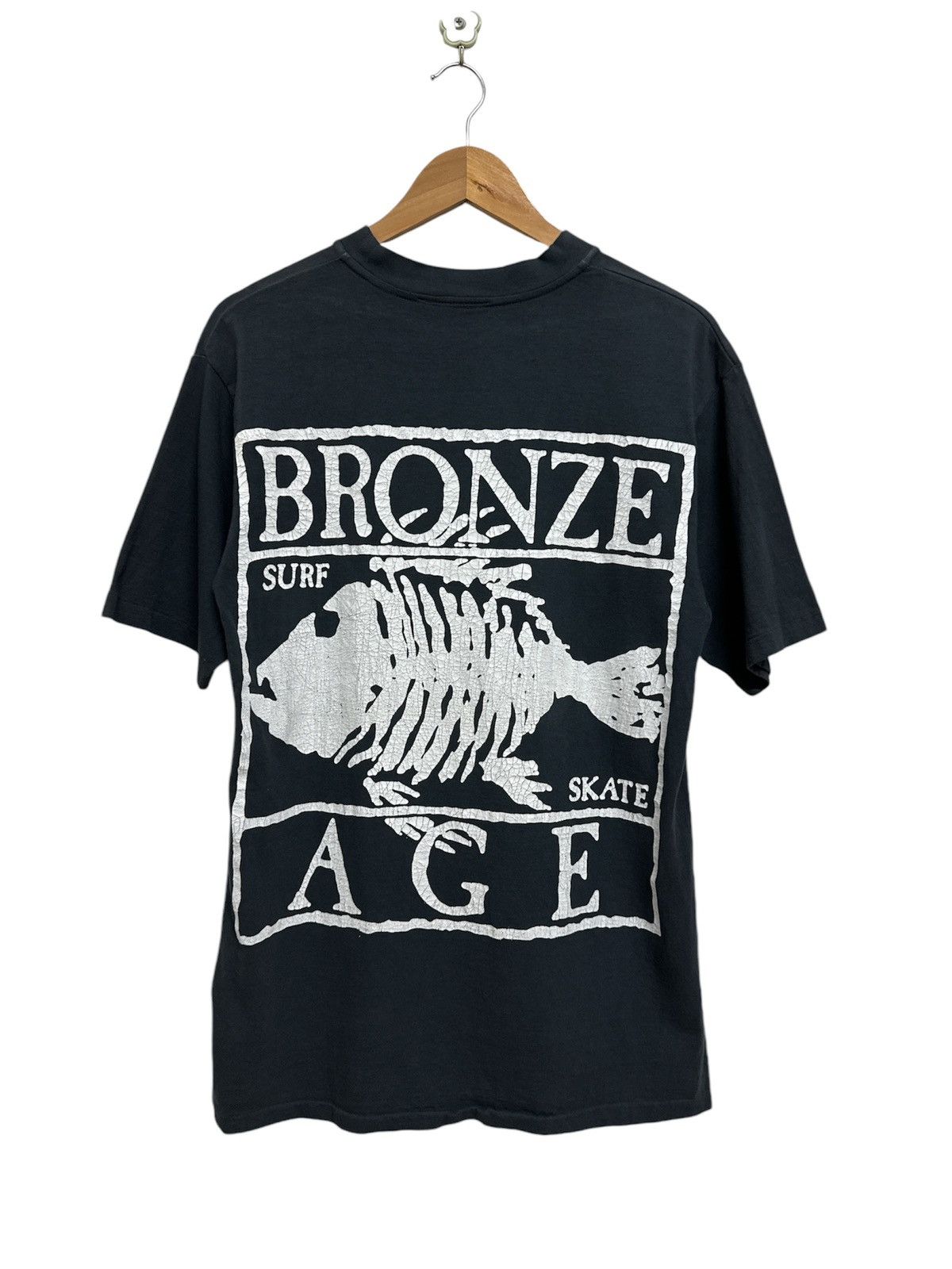 Bronze Age Surf Skate | Grailed