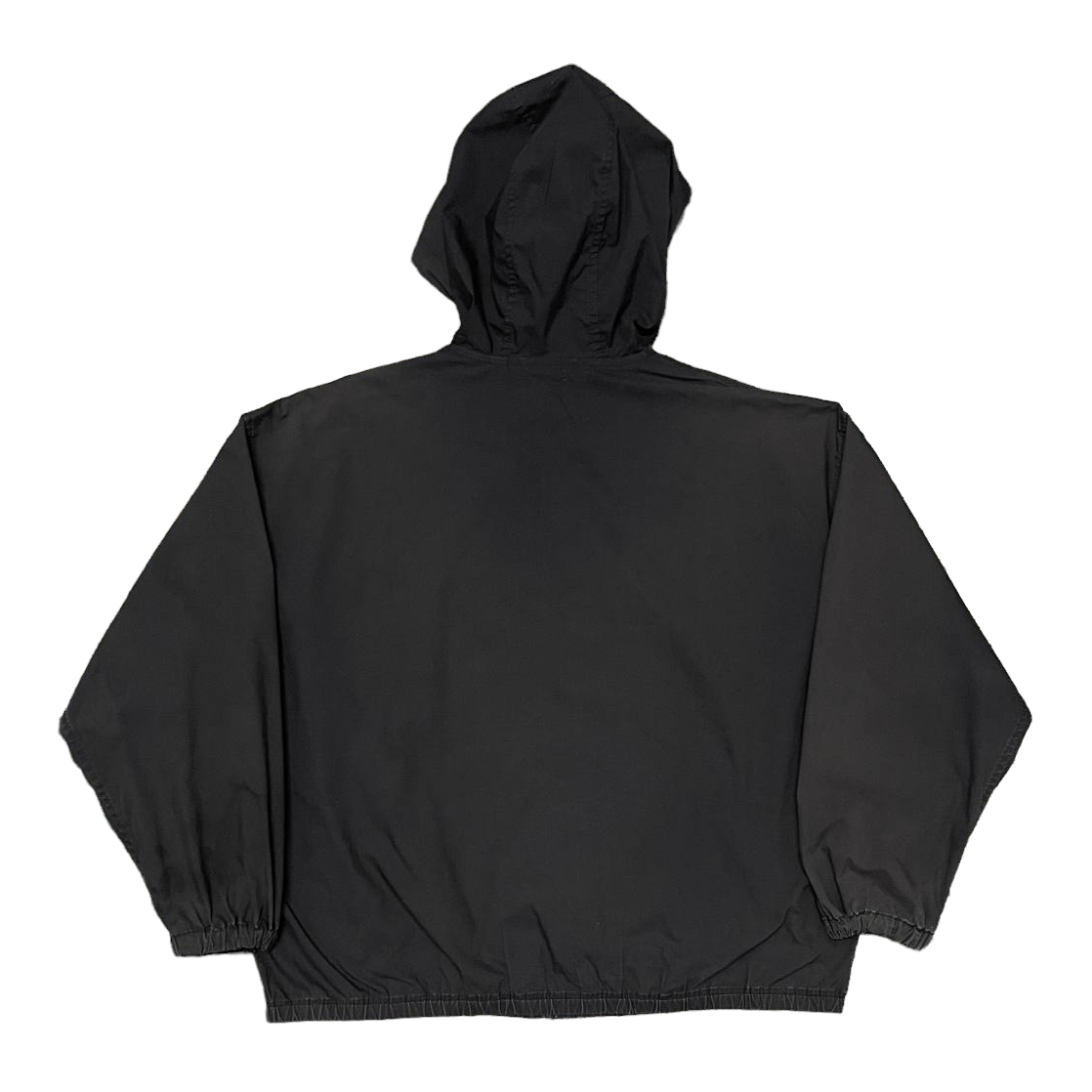 Lemaire × Uniqlo Uniqlo U Lemaire Cropped Jacket Size US M / EU 48-50 / 2 - 12 Thumbnail