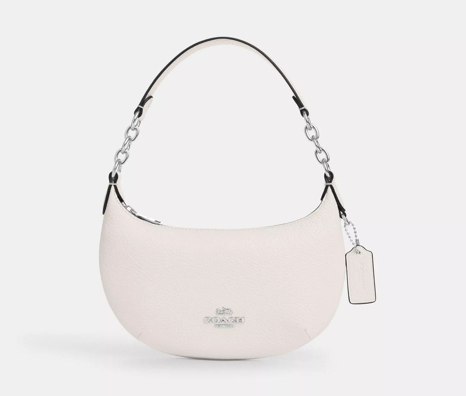 Coach NWT Coach Mini Payton Bag CN011 Size ONE SIZE - 1 Thumbnail