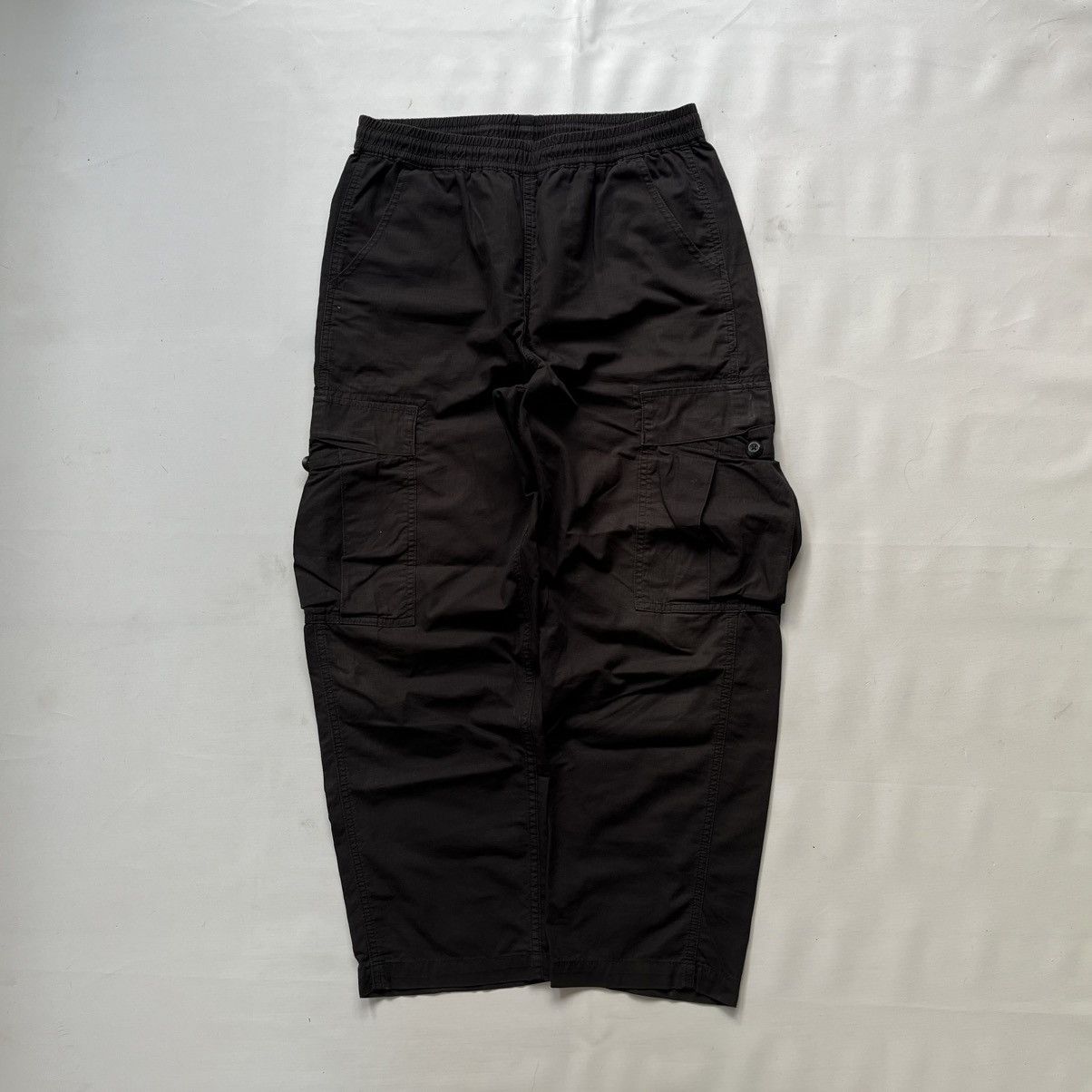 Alpha Industries Alpha industries Size US 30 / EU 46 - 1 Thumbnail