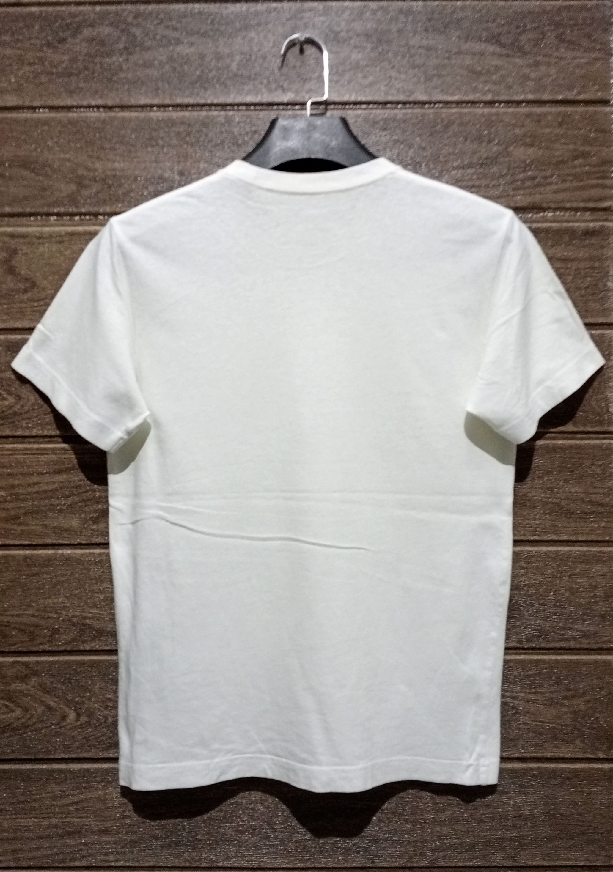 Keith Haring Keith Haring Pop Shop Tee Size US S / EU 44-46 / 1 - 9 Thumbnail
