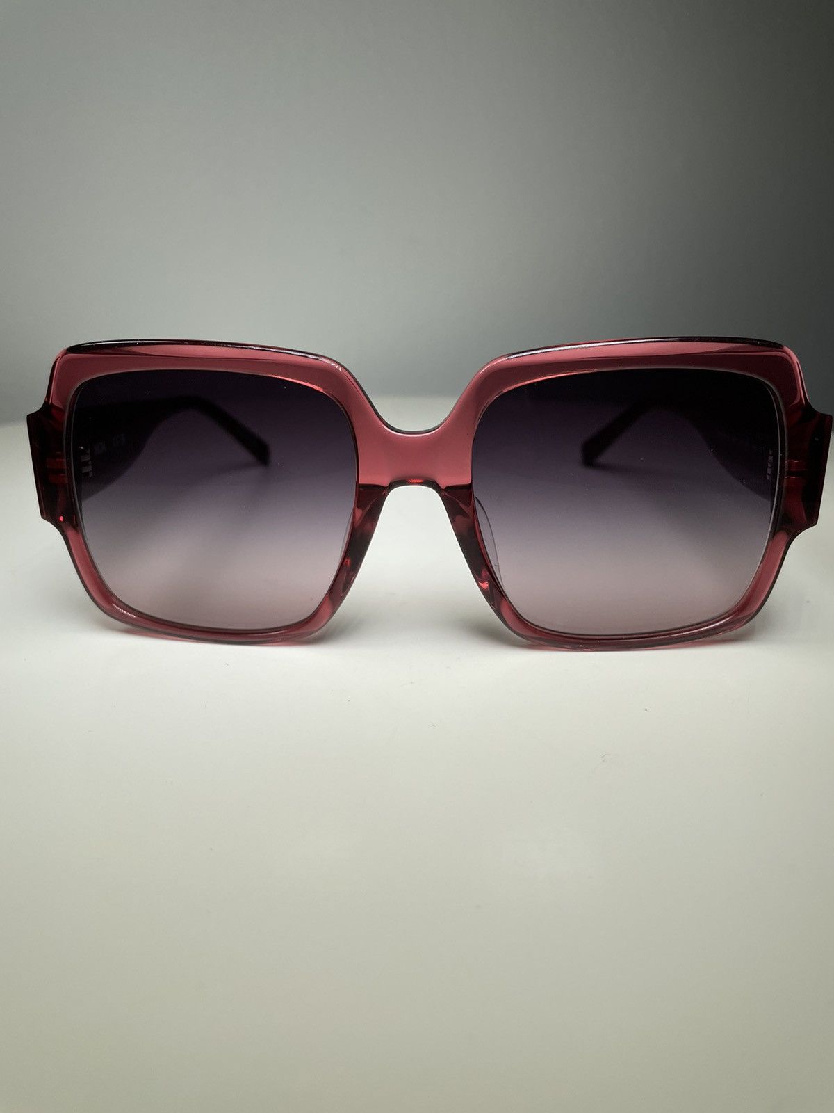 MCM MCM Sunglasses Size ONE SIZE - 5 Thumbnail