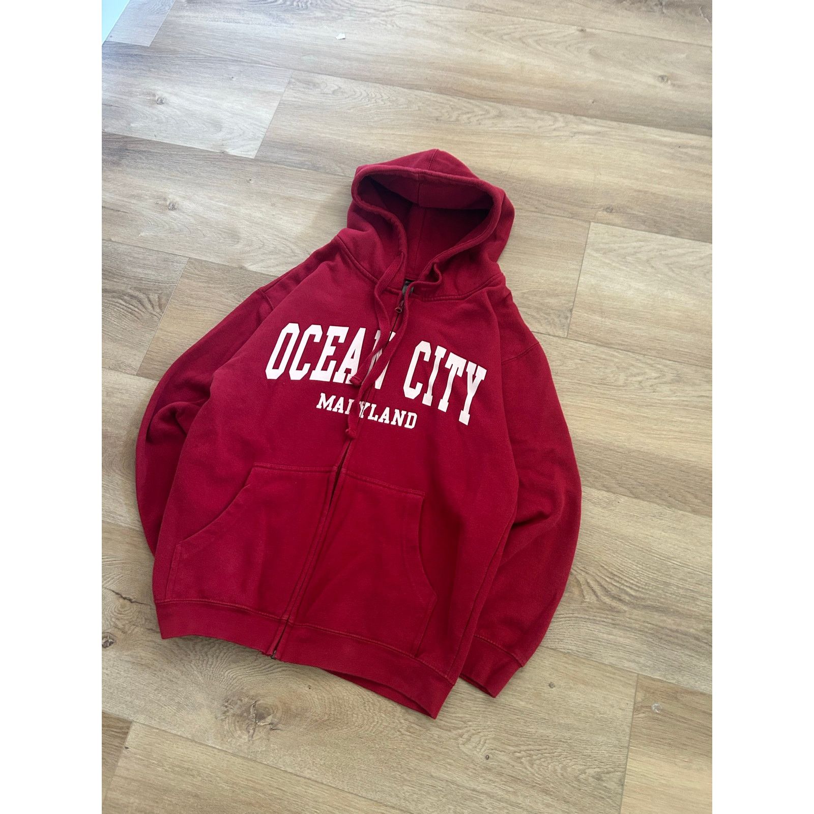 Other OURAY SPORTSWEAR | JACKET Size US S / EU 44-46 / 1 - 2 Thumbnail
