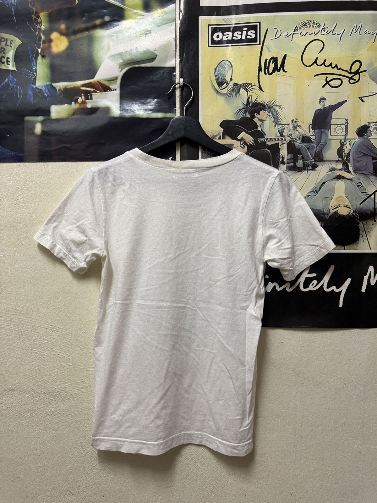 Issey Miyake issey miyake Size XS / US 0-2 / IT 36-38 - 5 Thumbnail