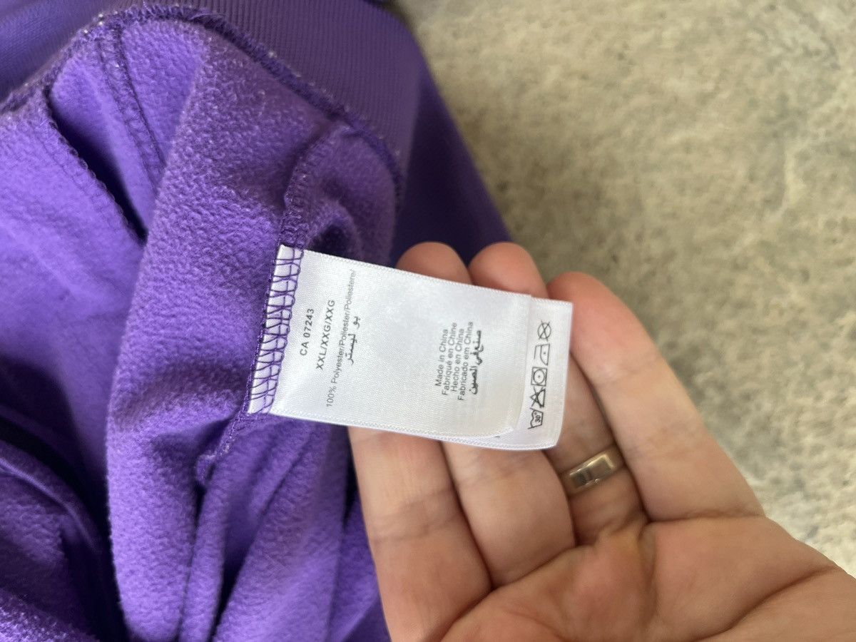 Other Sir Benni Miles Track Jacket Size US XXL / EU 58 / 5 - 6 Thumbnail