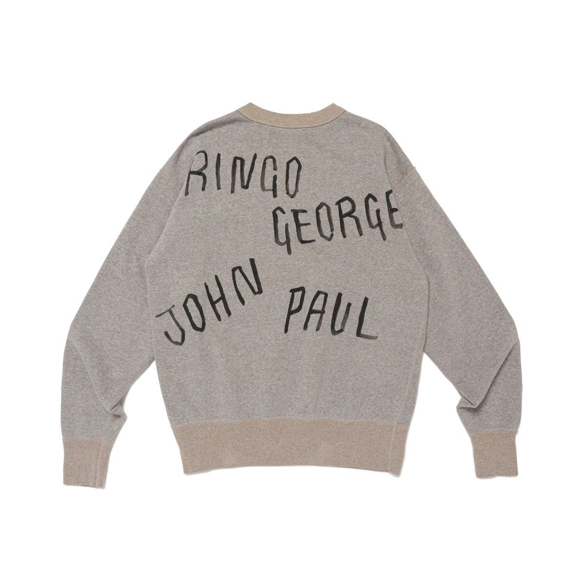 Human Made Human Made Sweatshirt Size ONE SIZE - 2 Thumbnail