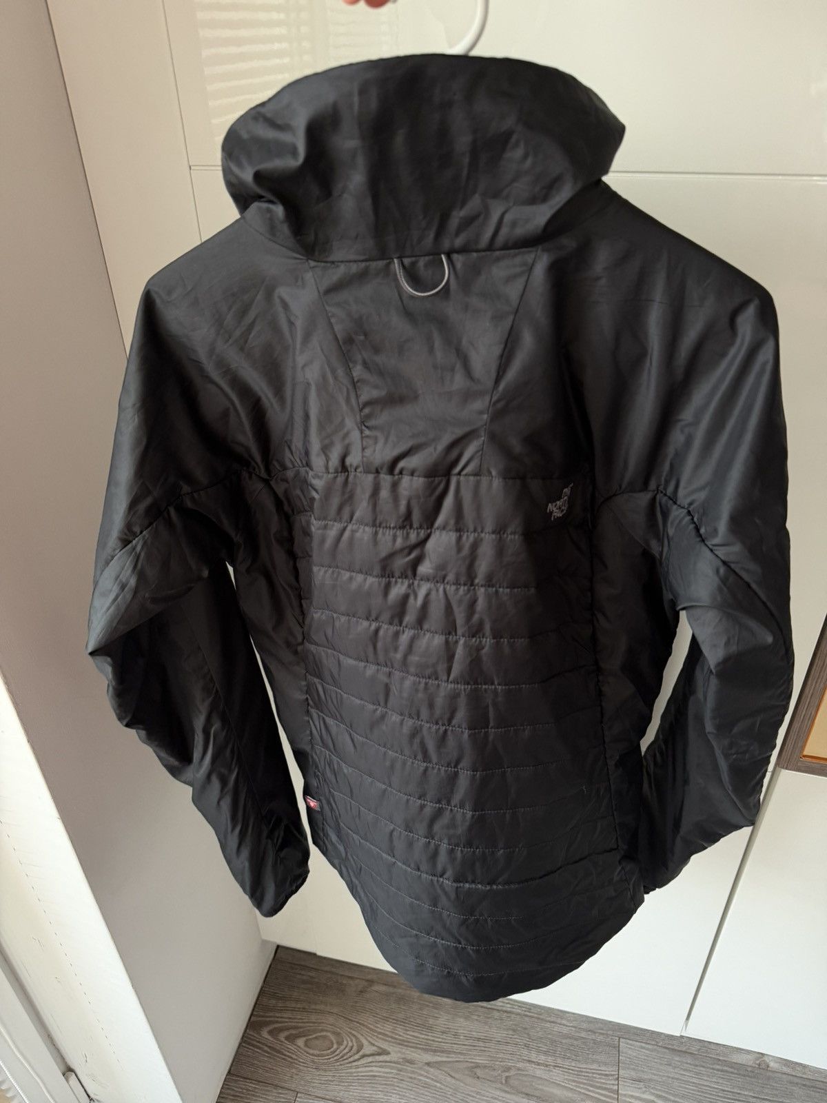 The North Face The North Face Insulated Primaloft Jacket Size M / US 6-8 / IT 42-44 - 19 Thumbnail