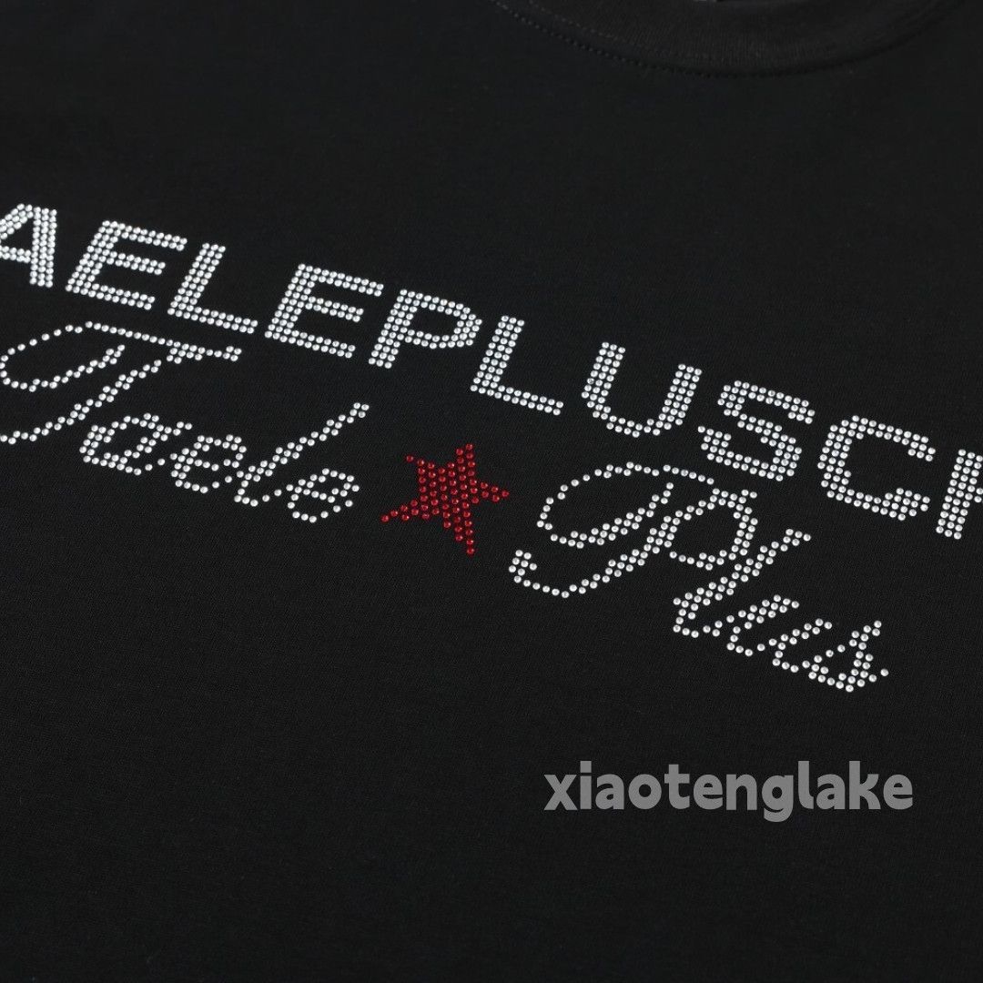 Vintage xz vintage punk skate hiphop work outdoor tee t shirt Size US S / EU 44-46 / 1 - 3 Thumbnail