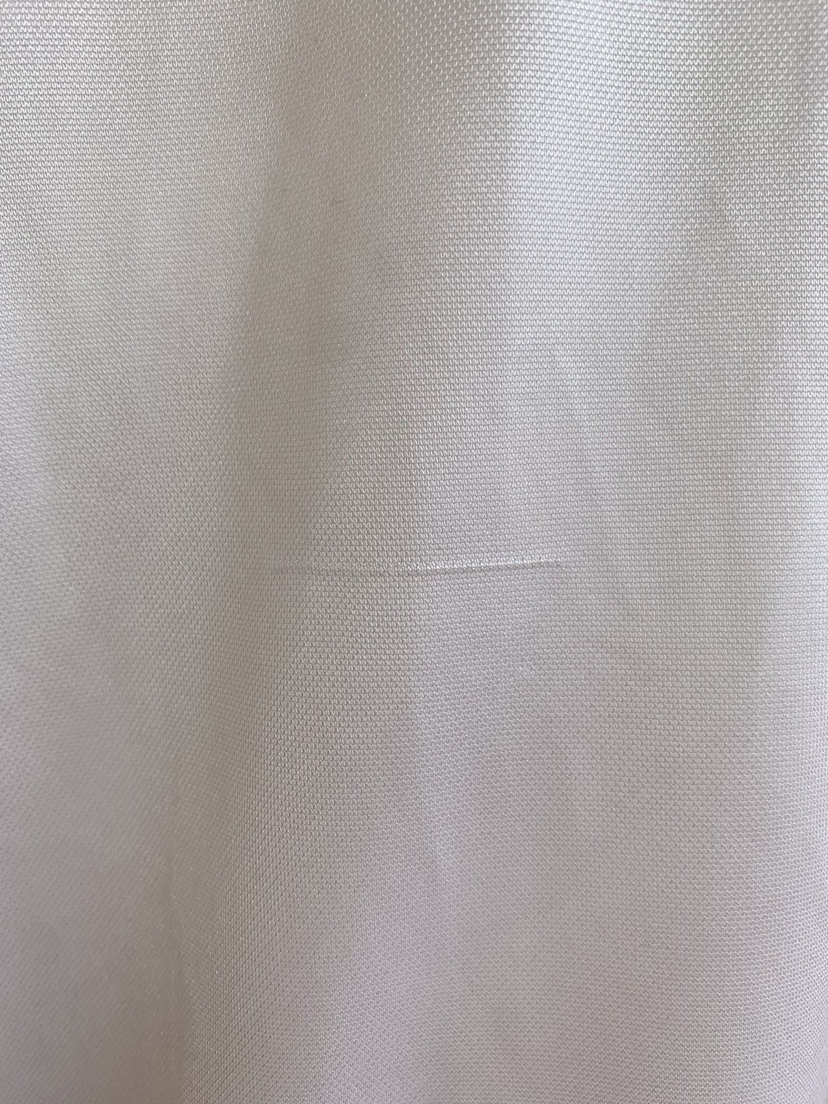 Puma Italy Away Football Jersey Puma 2008/2009 Vintage 2000s Size US M / EU 48-50 / 2 - 15 Thumbnail