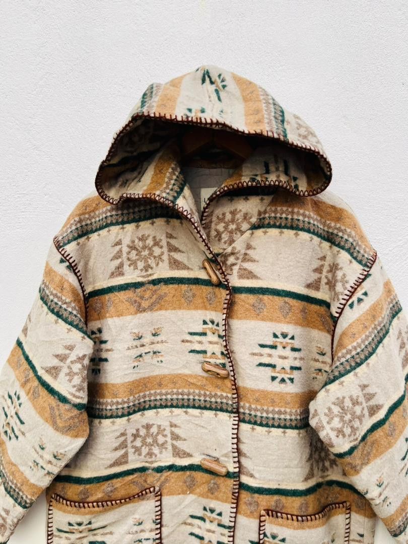 Japanese Brand × Vintage Vintage Lee Sophy Japanese Designer Fashion Style Size US L / EU 52-54 / 3 - 3 Thumbnail