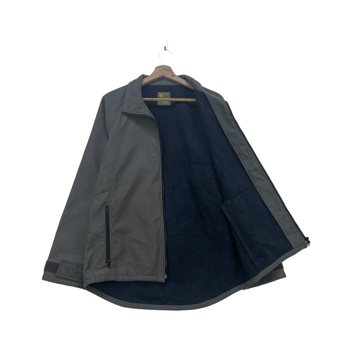 Beams Plus 💥Japanese Brand Beams Jacket Size US M / EU 48-50 / 2 - 3 Thumbnail