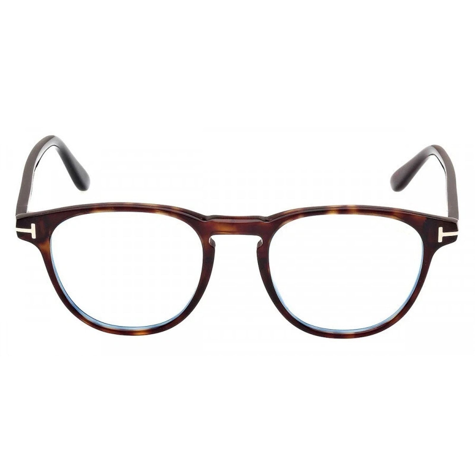 NEW Tom Ford FT5899-B-052-48 100% Authentic(582045-GZ1)