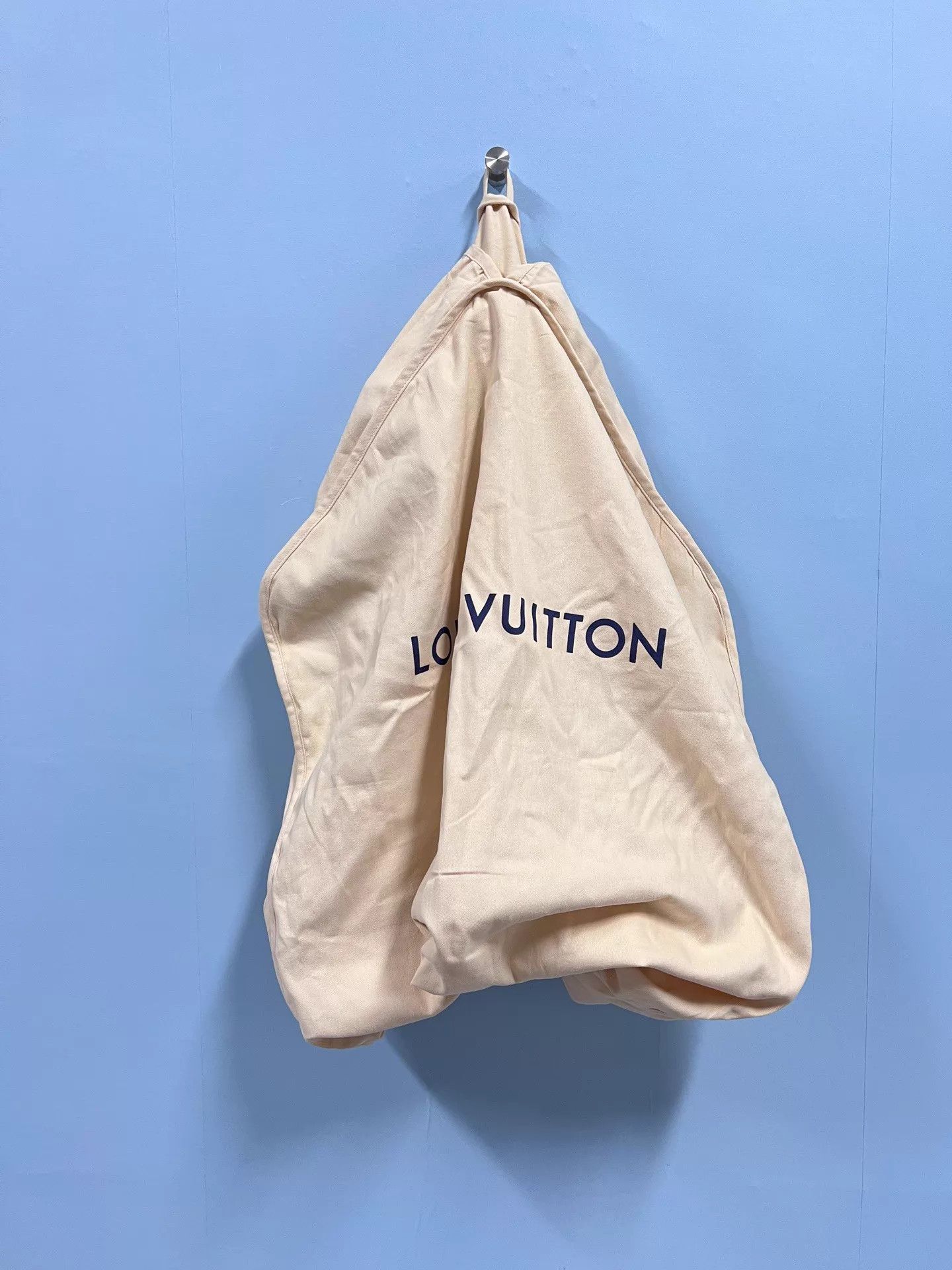 Louis Vuitton LV 26 New Ski Hooded Teddy Jacket Women's 36 NWT Size XS / US 0-2 / IT 36-38 - 7 Thumbnail