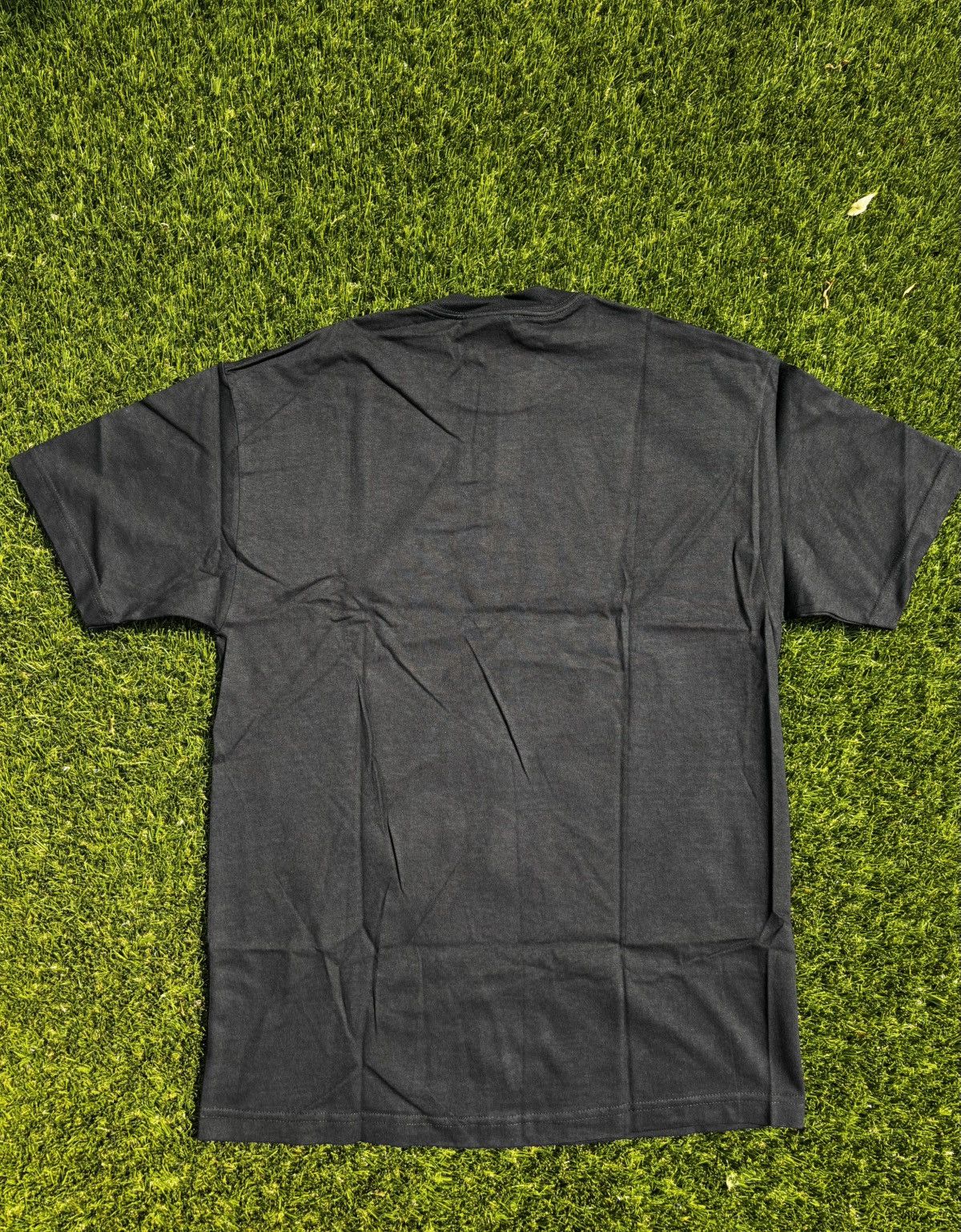 Fucking Awesome Fucking Awesome 2006 Sage Vaughn SS Friendship T-Shirt Size US L / EU 52-54 / 3 - 2 Thumbnail