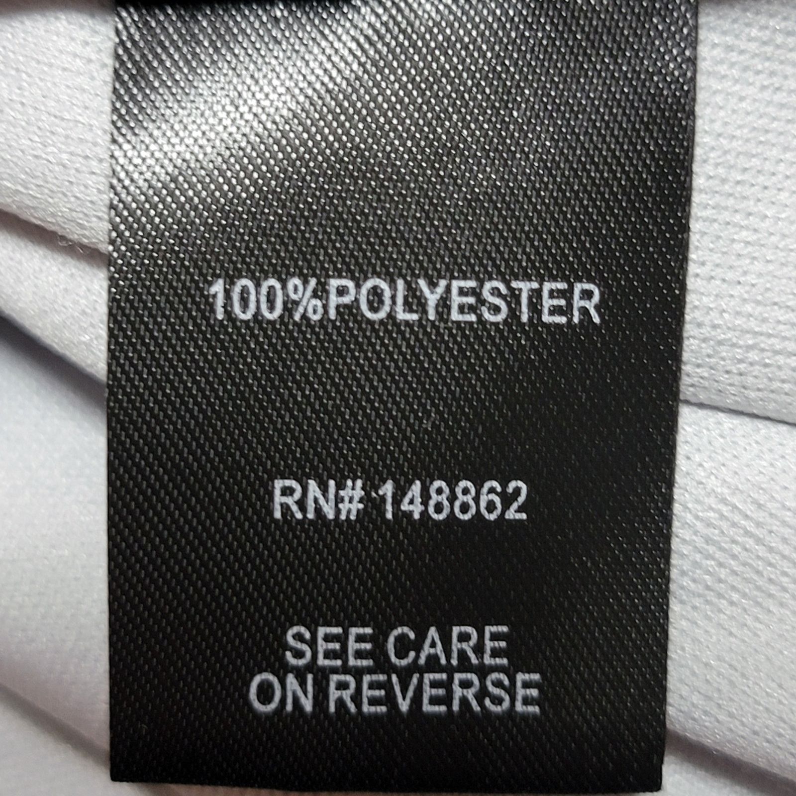 Other Torrid Full Silver Sequin Long Jacket - Size 4 Size 4XL / US 24-26 - 4 Thumbnail