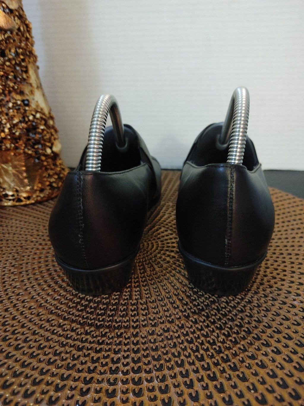 Murano Murano American Travelers Size 7 Size US 7.5 / IT 37.5 - 4 Thumbnail