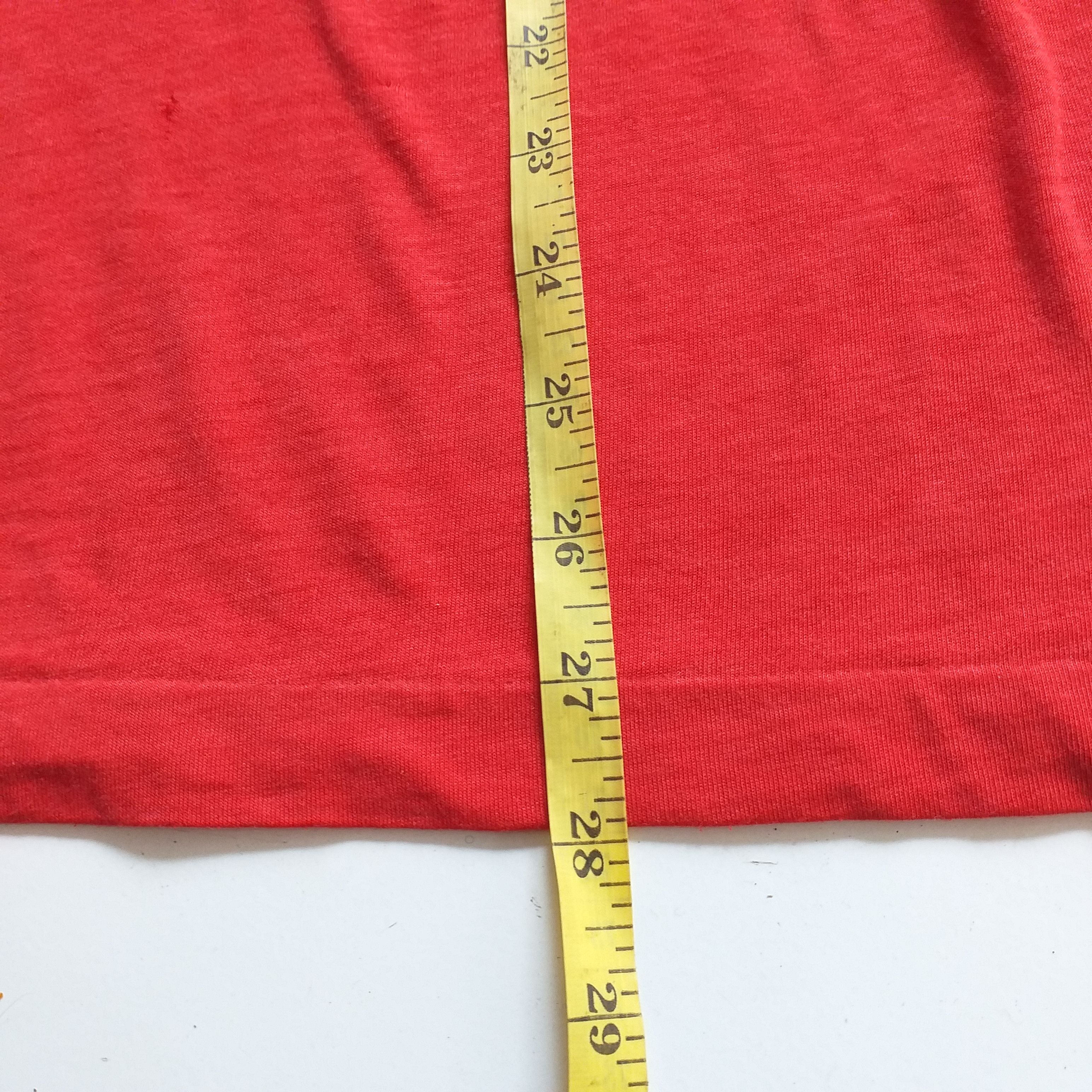 Vintage Vintage Brenntano italian casual art 80s 70s T shirt Size US L / EU 52-54 / 3 - 6 Thumbnail