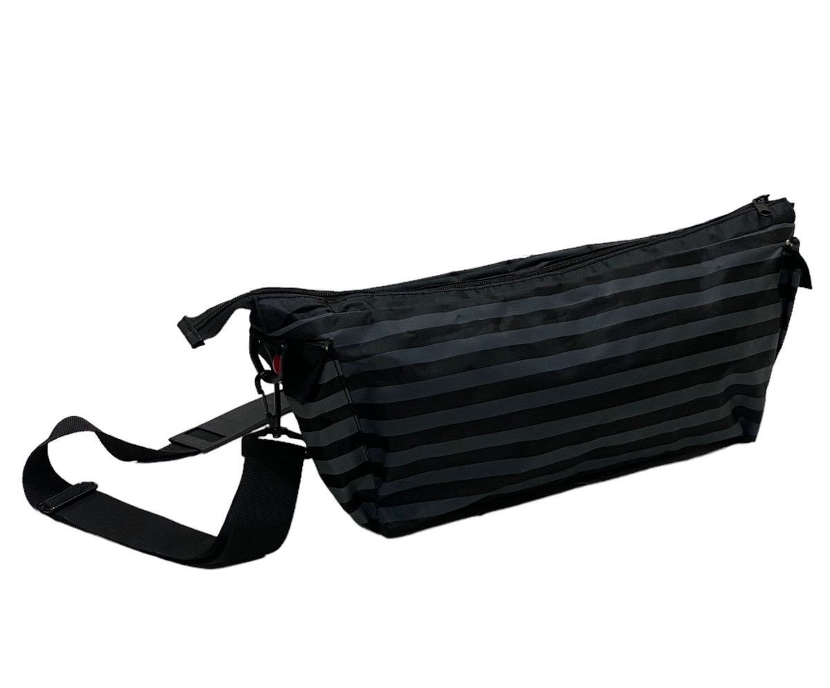 Head Porter Head Porter Plus Two Ways Bag Size ONE SIZE - 3 Thumbnail