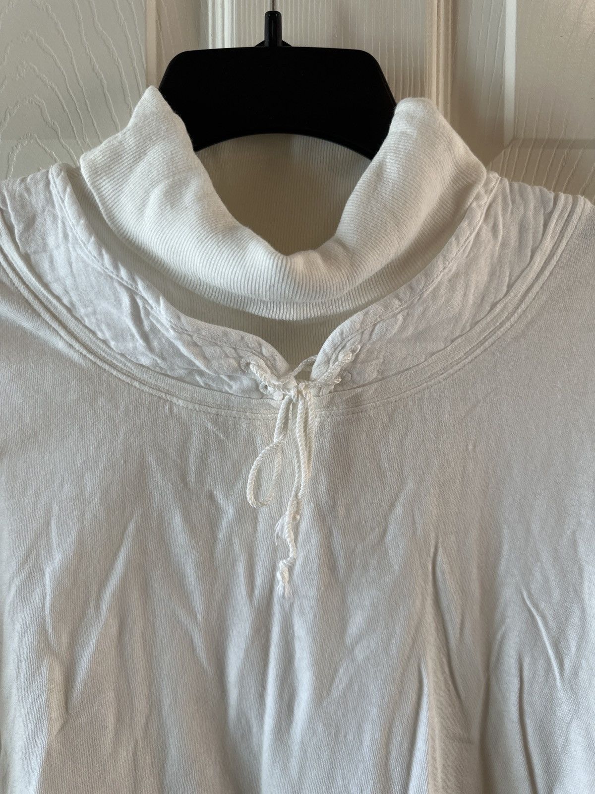 Kapital Kapital turtleneck Size US XL / EU 56 / 4 - 3 Thumbnail